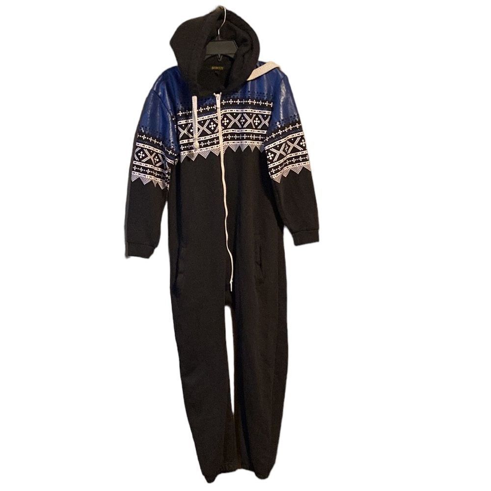 Norozie Women’s Jumper